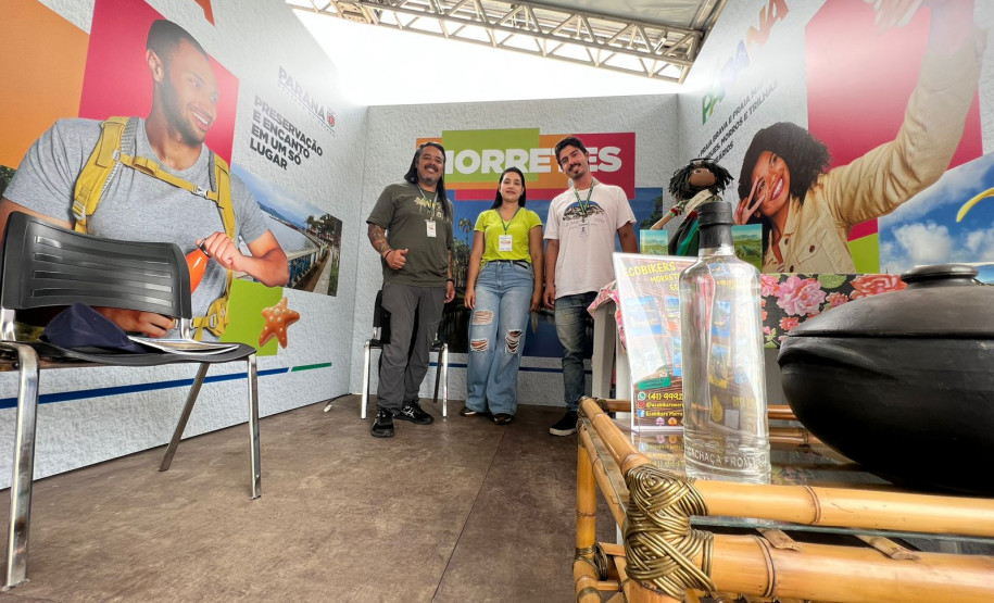 municipios do litoral recepetivo 006