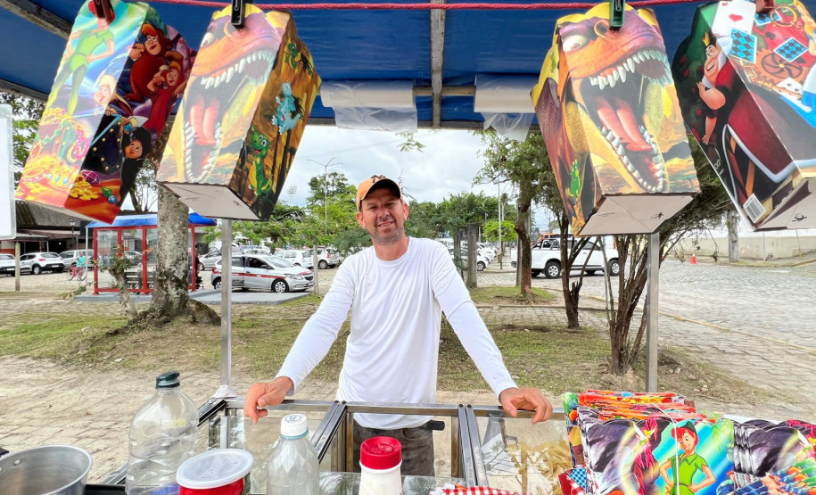 municipios do litoral recepetivo 009