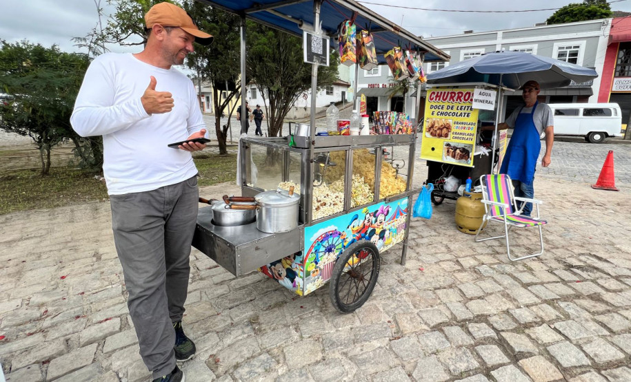 municipios do litoral recepetivo 008