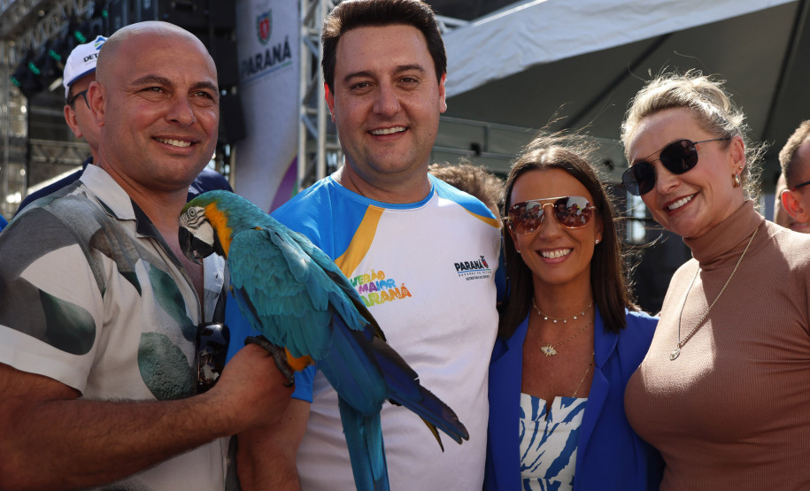 lancamento verão maior parana 002