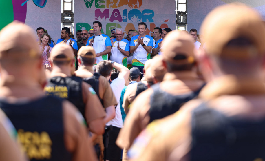 lancamento verão maior parana 003