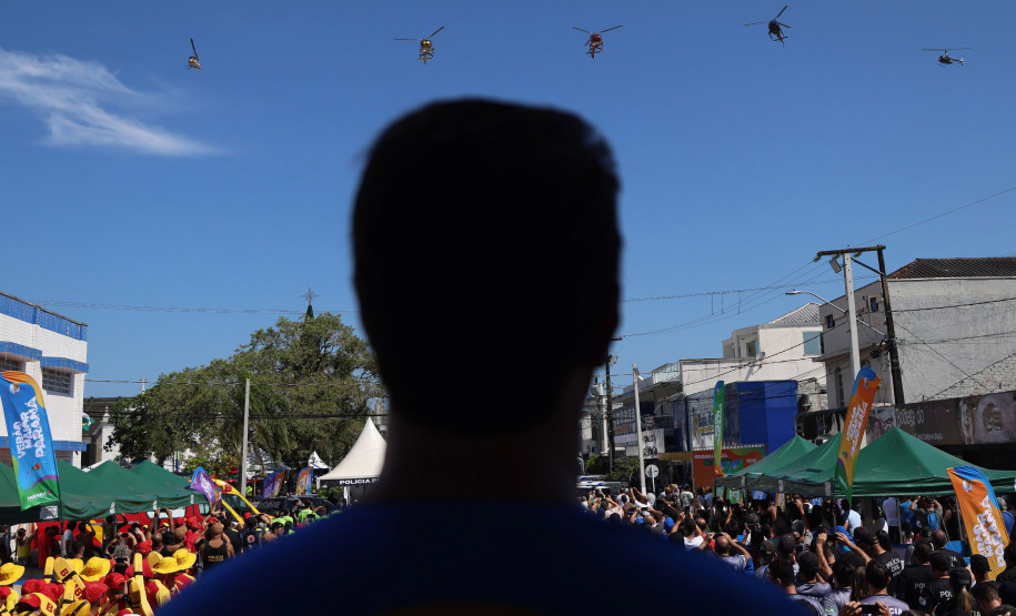 lancamento verão maior parana 004