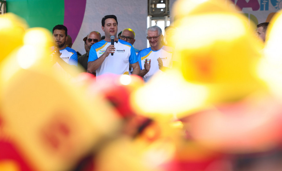 lancamento verão maior parana 005