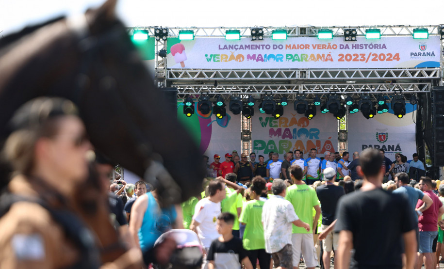 lancamento verão maior parana 006