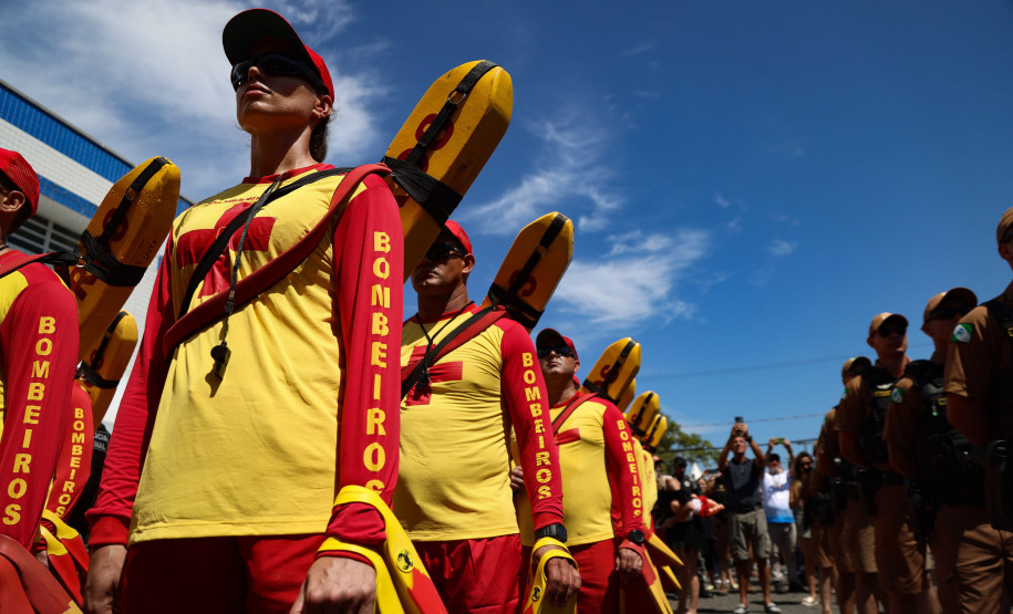 lancamento verão maior parana 008