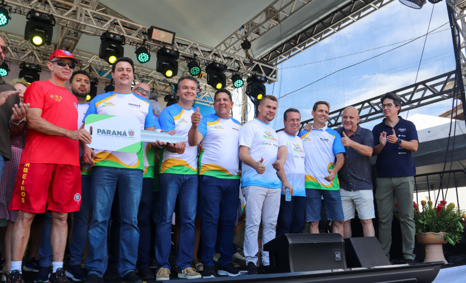 lancamento verão maior parana 0010