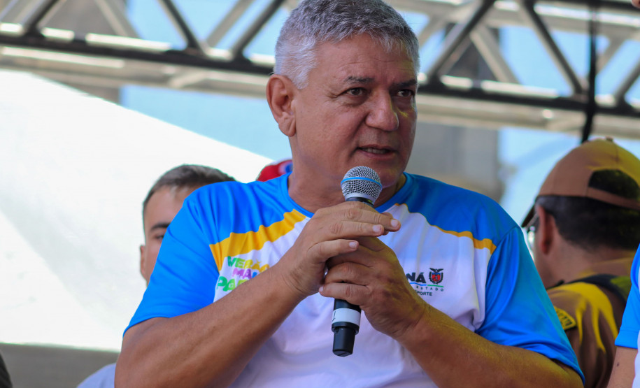 lancamento verão maior parana 0012