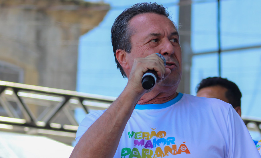 lancamento verão maior parana 0015