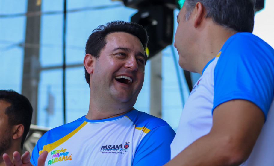 lancamento verão maior parana 0016