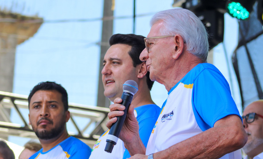 lancamento verão maior parana 0018