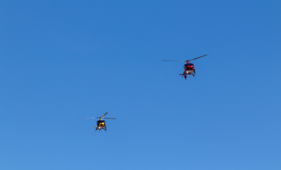 lancamento verão maior parana 0019