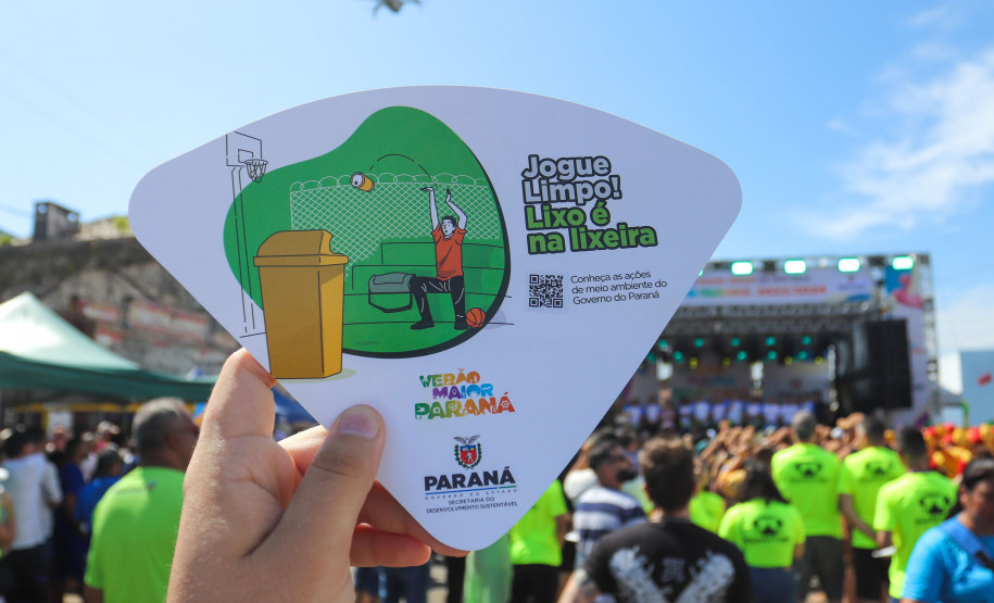 lancamento verão maior parana 0023