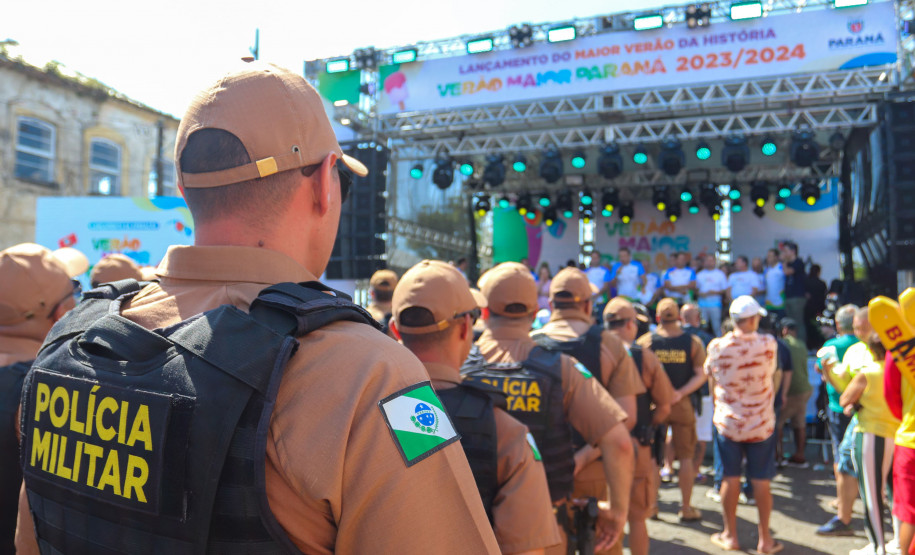 lancamento verão maior parana 0022