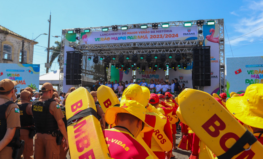 lancamento verão maior parana 0024