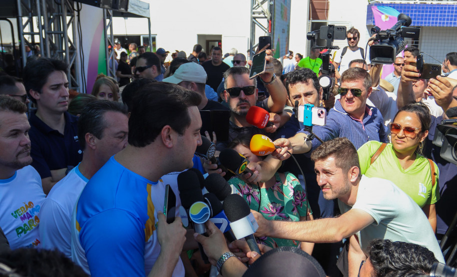 lancamento verão maior parana 0028