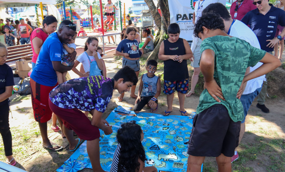 lancamento verão maior parana 001