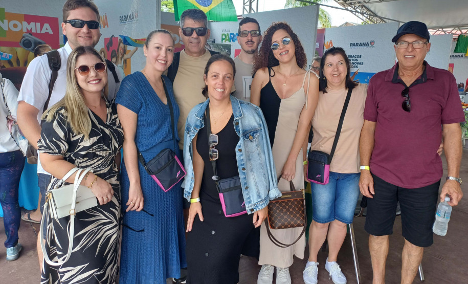 Passeios pelo Litoral 002