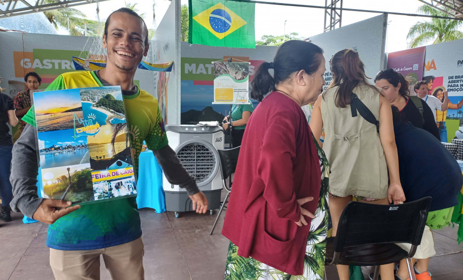 Passeios pelo Litoral 003