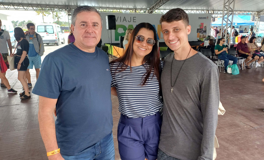 Passeios pelo Litoral 007