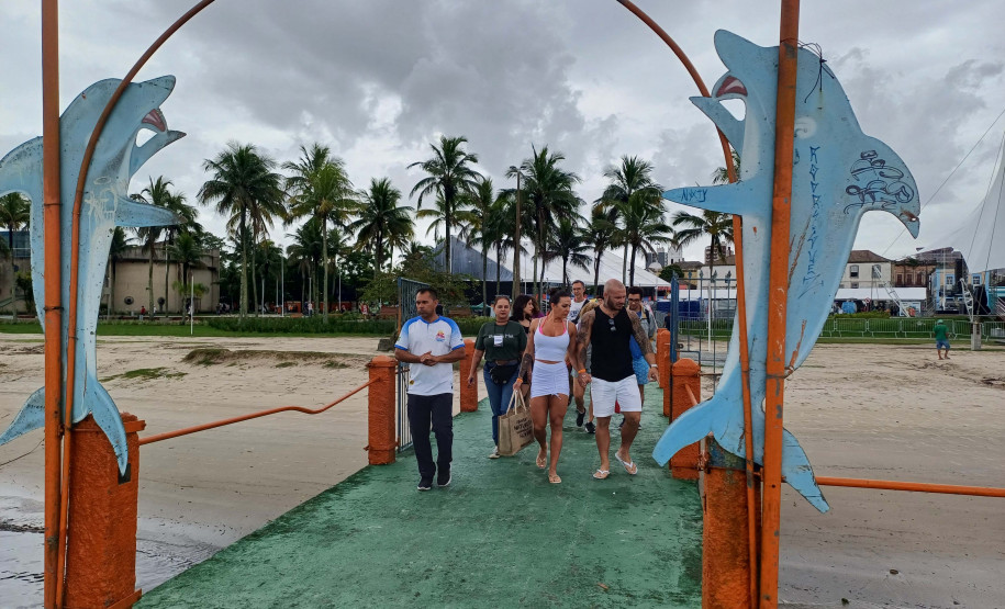 Passeios pelo Litoral 008