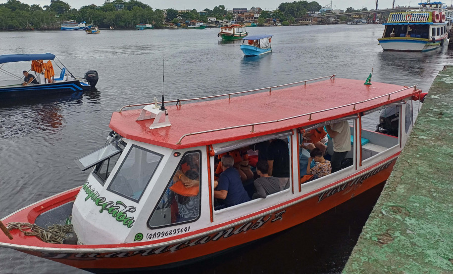 Passeios pelo Litoral 009