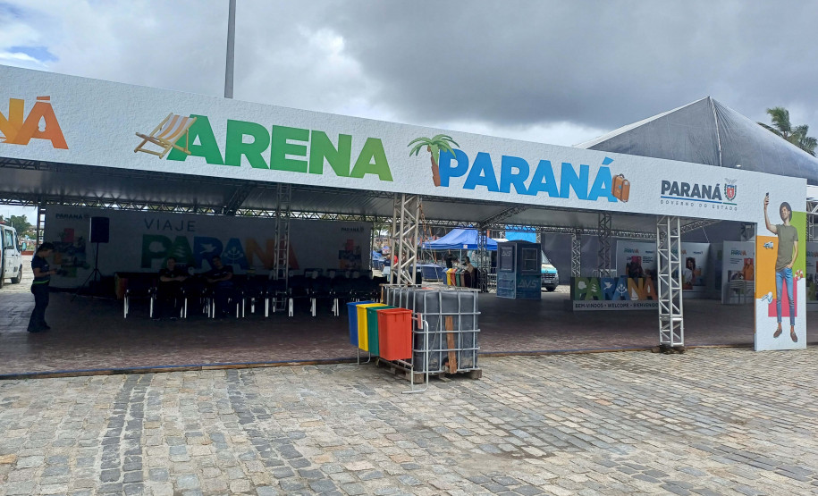 Passeios pelo Litoral 0012