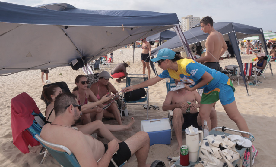 atendimentos verão 002