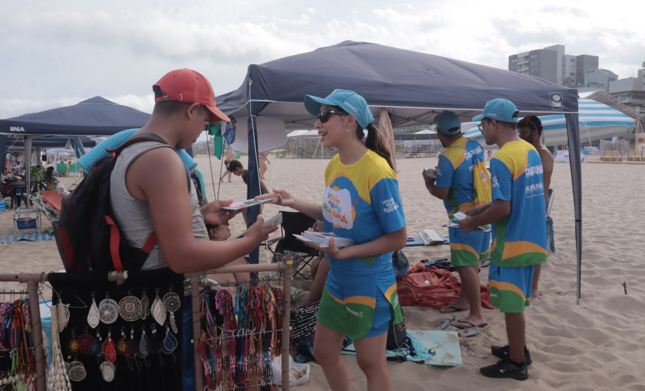 atendimentos verão 001