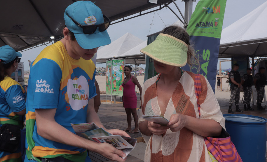 atendimentos verão 003