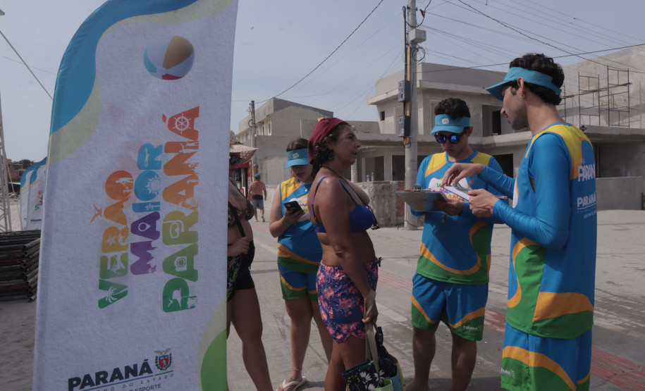 atendimentos verão 004