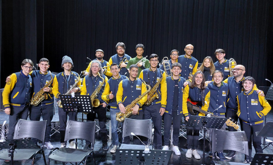 Ciência no verão 002