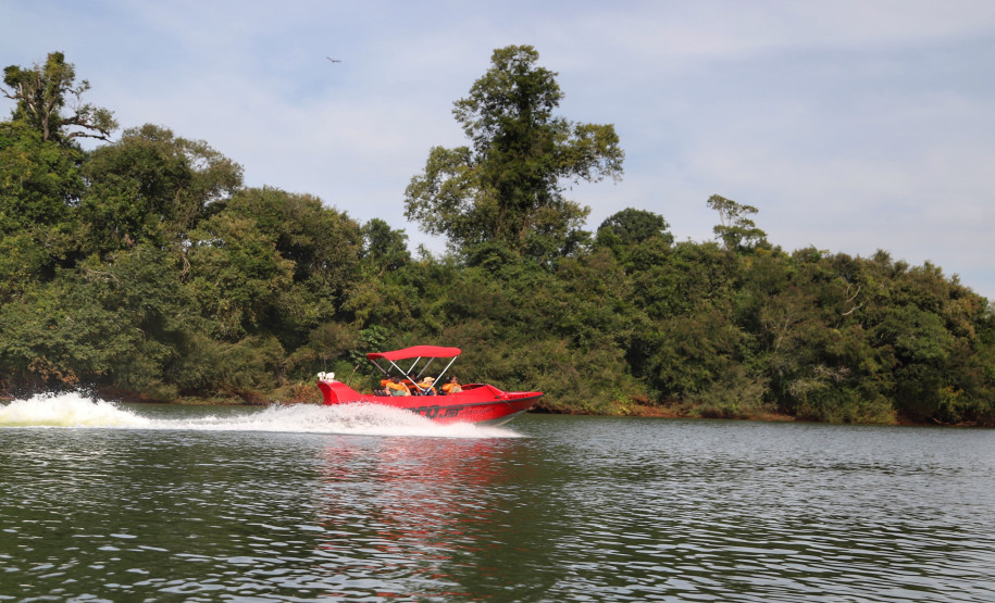 cursos de capacitação no turismo 004