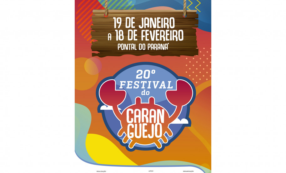 Festival do caranguejo 004