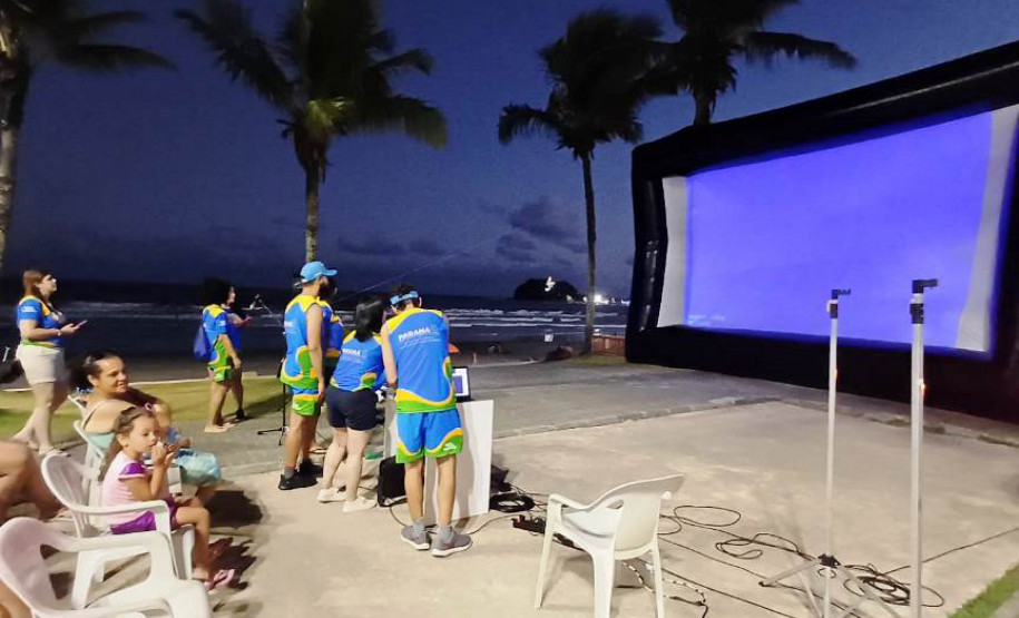 Ciência no verão 001