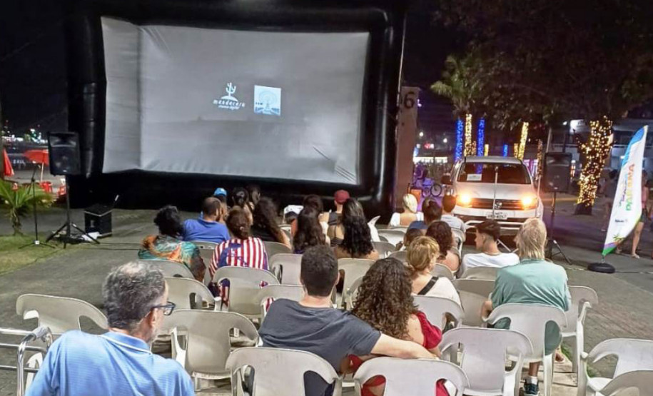 Ciência no verão 003