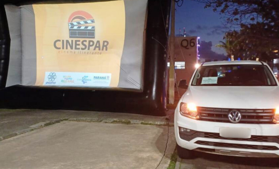 Ciência no verão 004