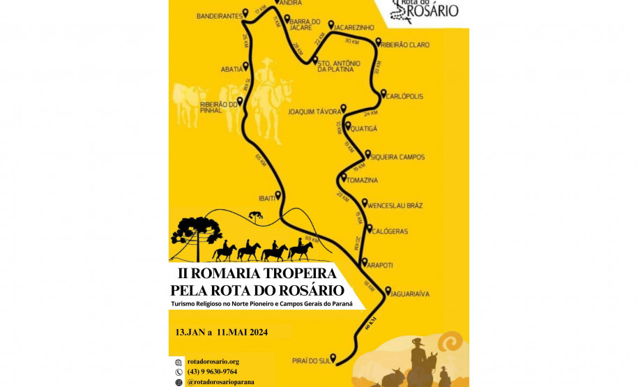 Romaria Tropeira 003