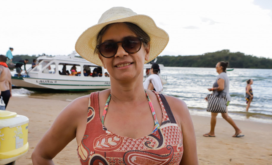 caribe paranaense 002