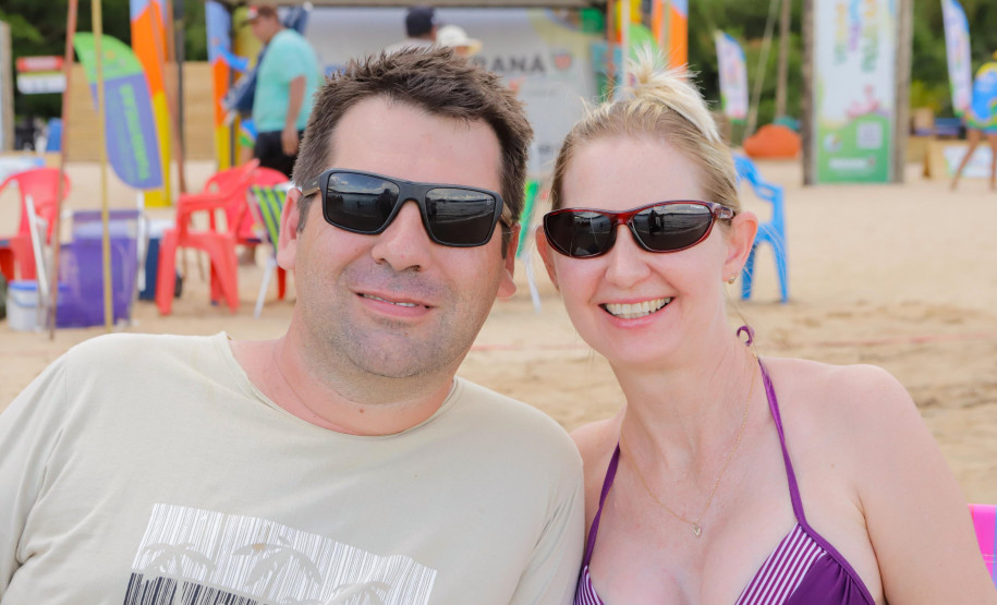 caribe paranaense 003