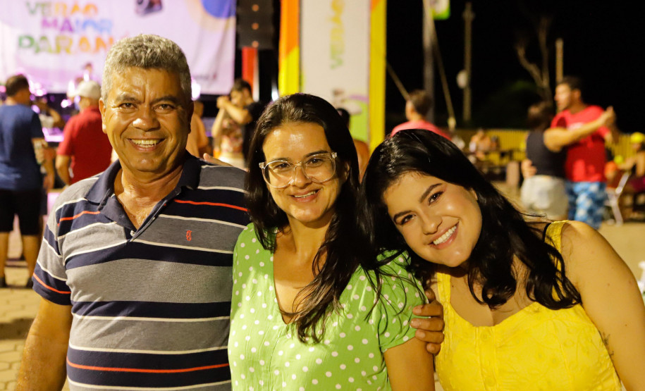 caribe paranaense 004