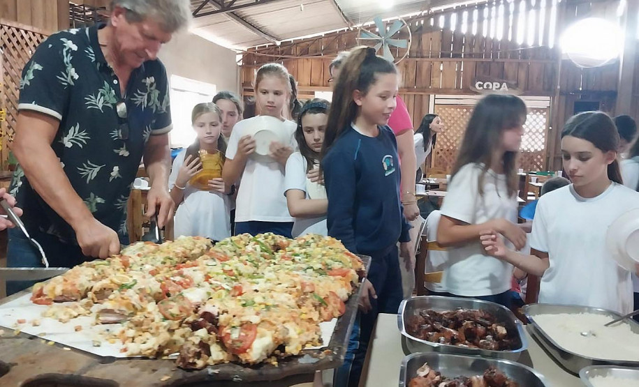 Programa d2 Estado 001