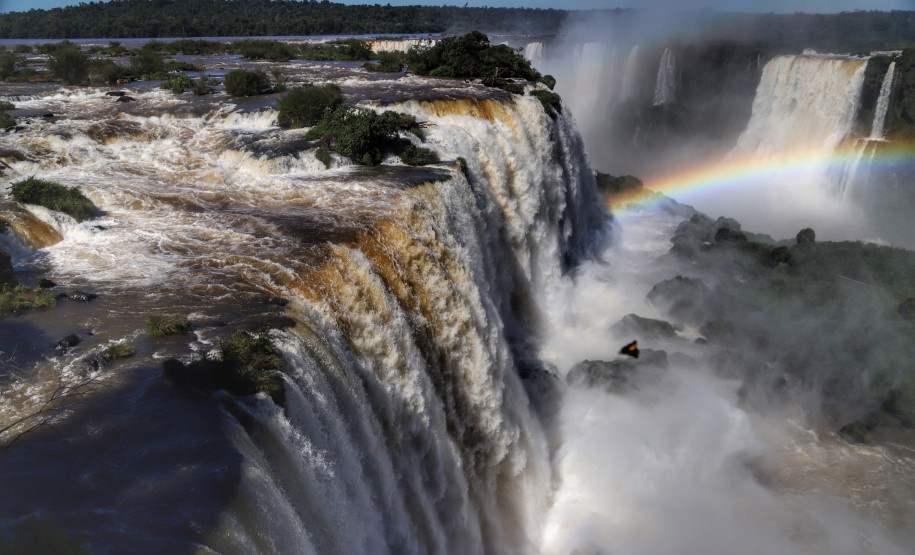atrativos naturais do Paraná 002