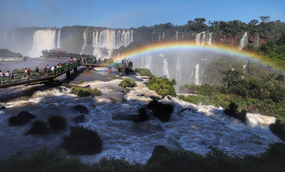 atrativos naturais do Paraná 004