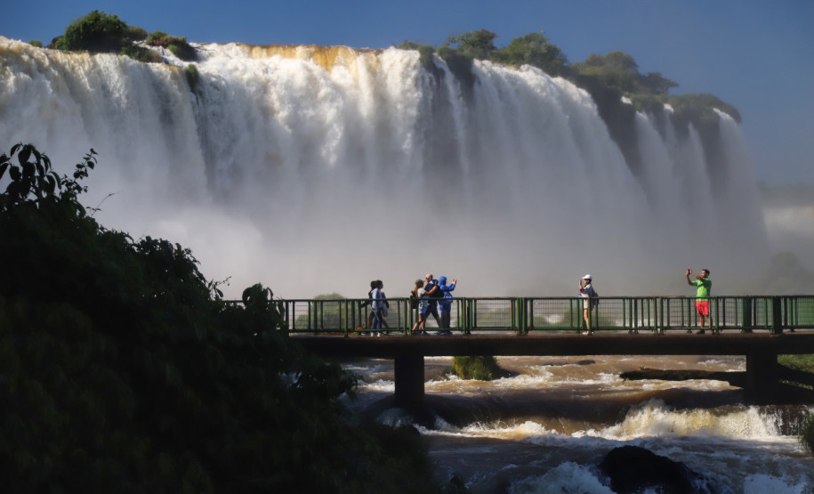 atrativos naturais do Paraná 003