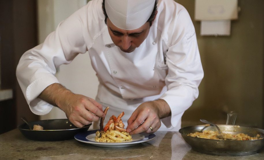 serviços e turismo do Paraná 001