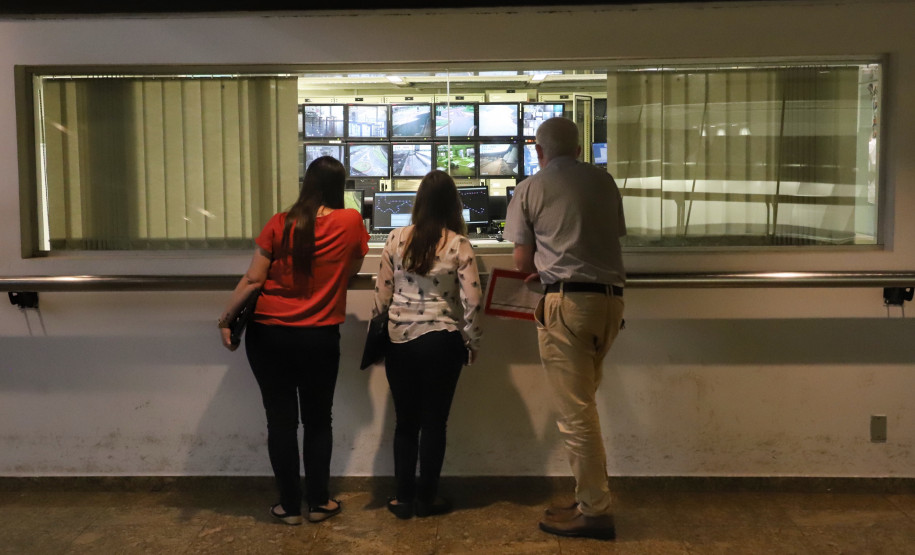 serviços e turismo do Paraná 003