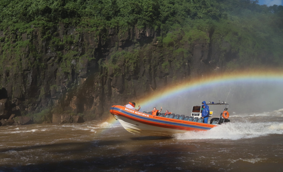 serviços e turismo do Paraná 006