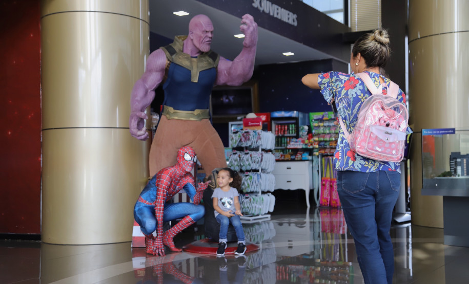 serviços e turismo do Paraná 005