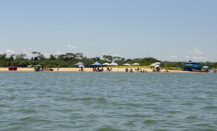 caribe paranaense 005