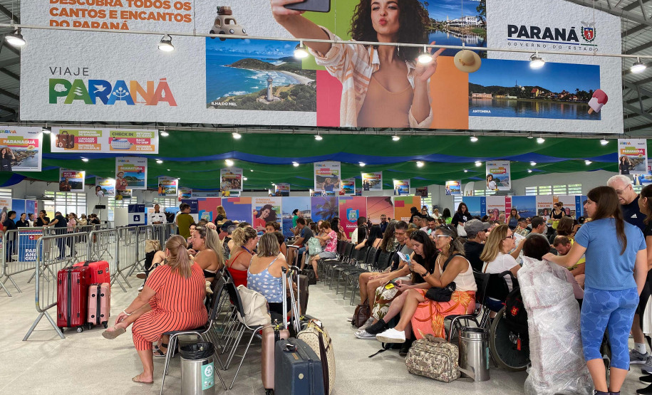 Temporada de cruzeiros da MSC 0013